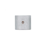 PAI INDUSTRIES ­-­ 351564 ­-­ BALANCE BEARING REPLACES CATERPILLAR 9Y2992