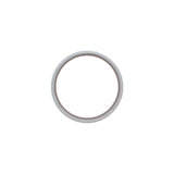 PAI INDUSTRIES ­-­ 351564 ­-­ BALANCE BEARING REPLACES CATERPILLAR 9Y2992