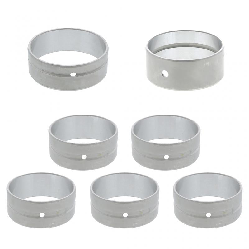 PAI INDUSTRIES ­-­ 351565 ­-­ CAM BEARINGKIT