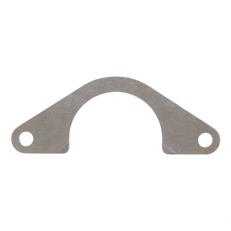 PAI INDUSTRIES ­-­ 351566 ­-­ CAM THRUST BEARING REPLACES CATERPILLAR 1077694