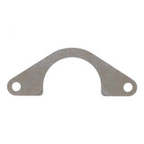 PAI INDUSTRIES ­-­ 351566 ­-­ CAM THRUST BEARING REPLACES CATERPILLAR 1077694