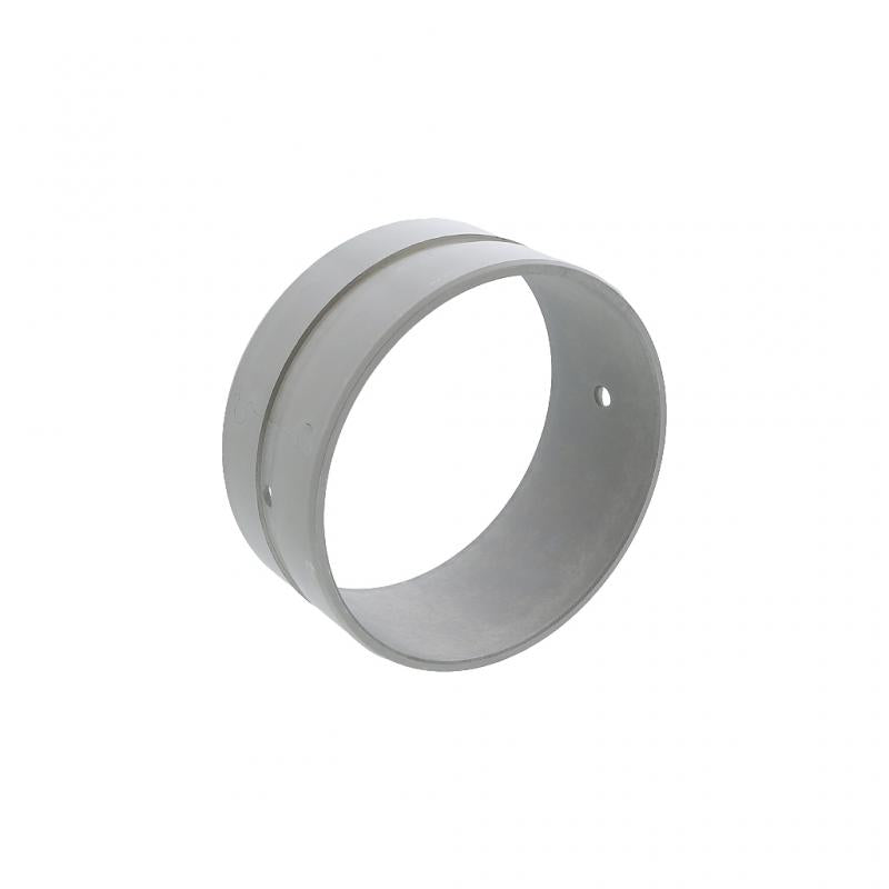 PAI INDUSTRIES ­-­ 351567 ­-­ CAM BEARING REPLACES CATERPILLAR 7N2048