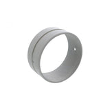 PAI INDUSTRIES ­-­ 351567 ­-­ CAM BEARING REPLACES CATERPILLAR 7N2048