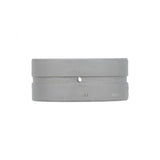 PAI INDUSTRIES ­-­ 351567 ­-­ CAM BEARING REPLACES CATERPILLAR 7N2048