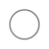 PAI INDUSTRIES ­-­ 351567 ­-­ CAM BEARING REPLACES CATERPILLAR 7N2048