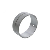 PAI INDUSTRIES ­-­ 351568 ­-­ CAM BEARING REPLACES CATERPILLAR 1011198