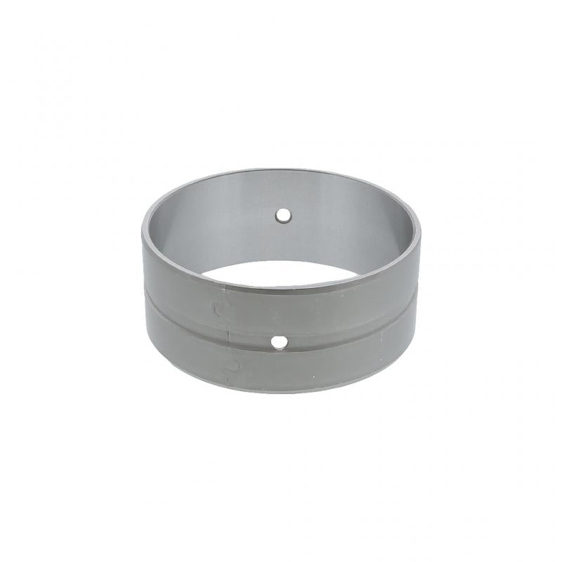 PAI INDUSTRIES ­-­ 351568 ­-­ CAM BEARING REPLACES CATERPILLAR 1011198