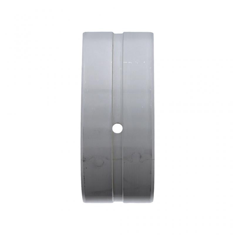 PAI INDUSTRIES ­-­ 351568 ­-­ CAM BEARING REPLACES CATERPILLAR 1011198