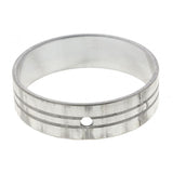 PAI INDUSTRIES ­-­ 351570 ­-­ CAM BEARING REPLACES CATERPILLAR 2036090