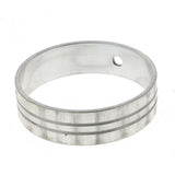 PAI INDUSTRIES ­-­ 351570 ­-­ CAM BEARING REPLACES CATERPILLAR 2036090
