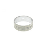 PAI INDUSTRIES ­-­ 351571 ­-­ CAM BEARING REPLACES CATERPILLAR 2035805