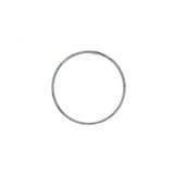 PAI INDUSTRIES ­-­ 351571 ­-­ CAM BEARING REPLACES CATERPILLAR 2035805