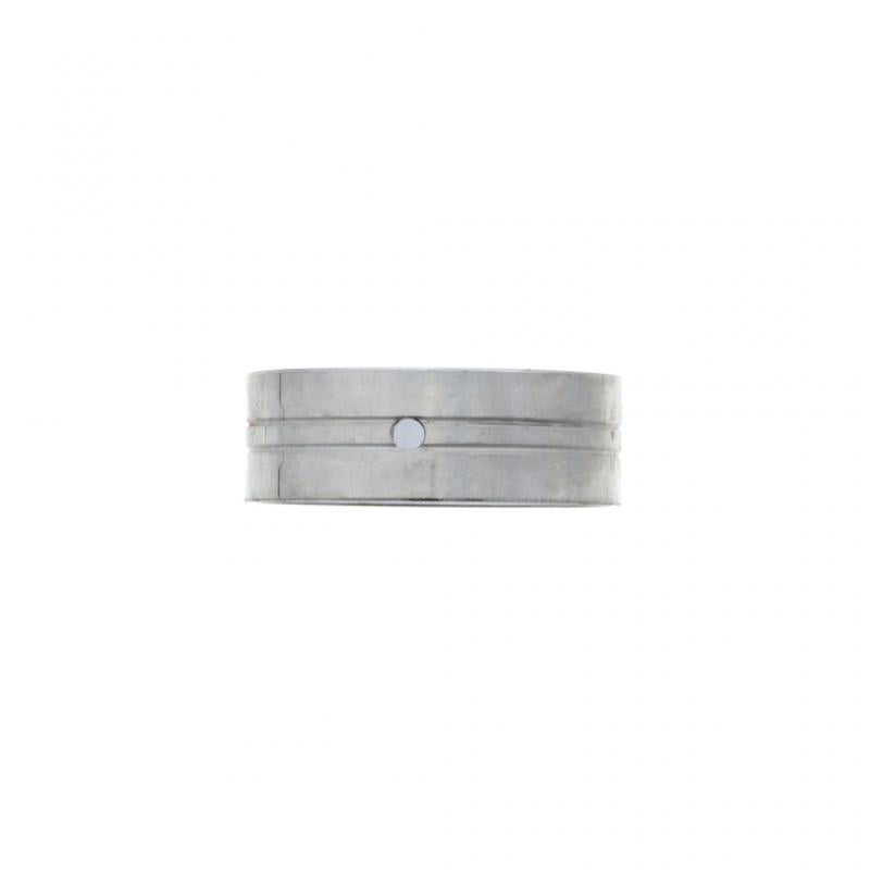 PAI INDUSTRIES ­-­ 351571 ­-­ CAM BEARING REPLACES CATERPILLAR 2035805