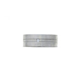 PAI INDUSTRIES ­-­ 351571 ­-­ CAM BEARING REPLACES CATERPILLAR 2035805