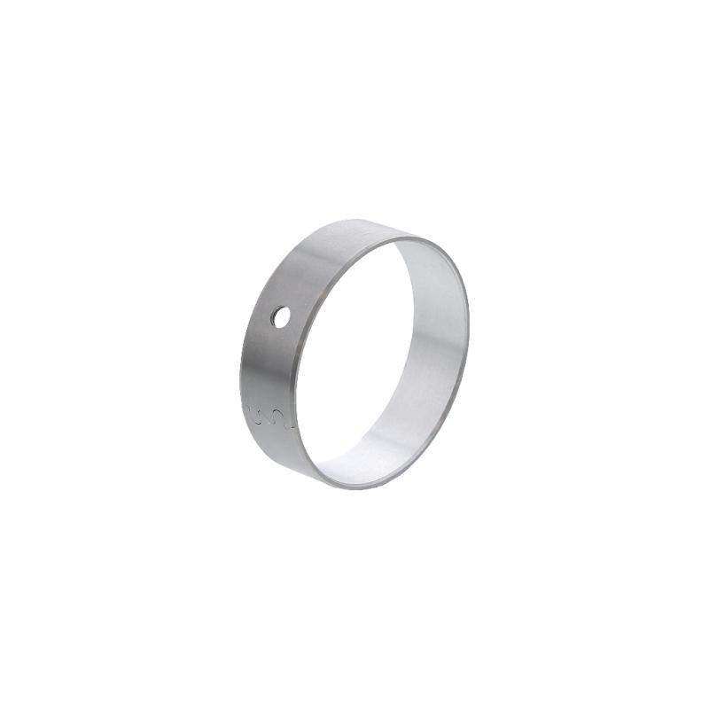 PAI INDUSTRIES ­-­ 351573 ­-­ CAMSHAFT BEARING REPLACES CATERPILLAR 9N5246