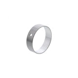 PAI INDUSTRIES ­-­ 351573 ­-­ CAMSHAFT BEARING REPLACES CATERPILLAR 9N5246
