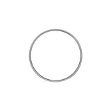 PAI INDUSTRIES ­-­ 351573 ­-­ CAMSHAFT BEARING REPLACES CATERPILLAR 9N5246
