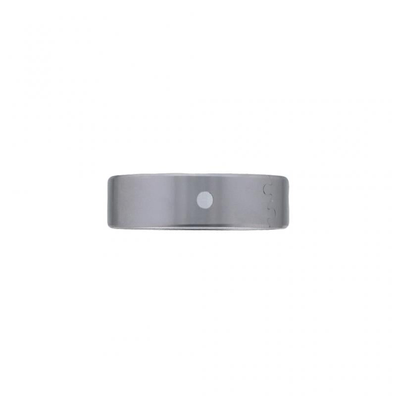 PAI INDUSTRIES ­-­ 351573 ­-­ CAMSHAFT BEARING REPLACES CATERPILLAR 9N5246