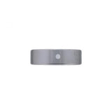 PAI INDUSTRIES ­-­ 351573 ­-­ CAMSHAFT BEARING REPLACES CATERPILLAR 9N5246