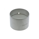 PAI INDUSTRIES ­-­ 351574 ­-­ CAMSHAFT BEARING REPLACES CATERPILLAR 1W5920