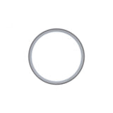 PAI INDUSTRIES ­-­ 351574 ­-­ CAMSHAFT BEARING REPLACES CATERPILLAR 1W5920