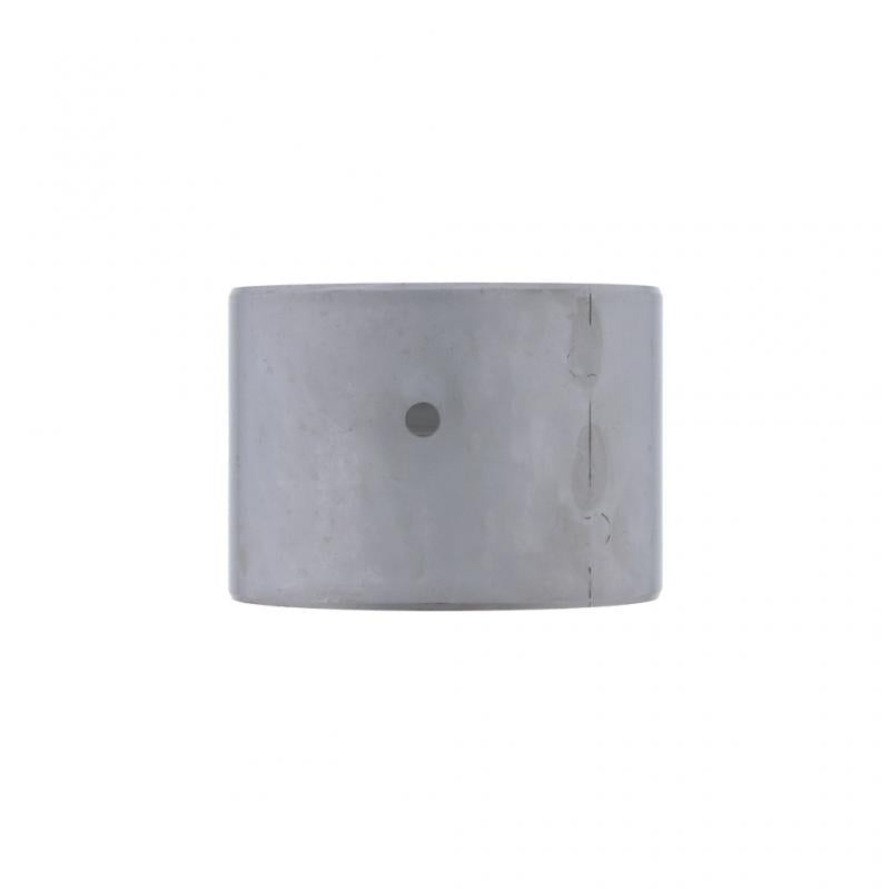 PAI INDUSTRIES ­-­ 351574 ­-­ CAMSHAFT BEARING REPLACES CATERPILLAR 1W5920