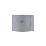PAI INDUSTRIES ­-­ 351574 ­-­ CAMSHAFT BEARING REPLACES CATERPILLAR 1W5920