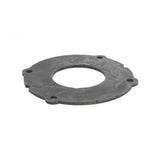 PAI INDUSTRIES ­-­ 351576 ­-­ CAMSHAFT THRUST PLATE REPLACES CATERPILLAR 2237471