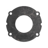 PAI INDUSTRIES ­-­ 351576 ­-­ CAMSHAFT THRUST PLATE REPLACES CATERPILLAR 2237471