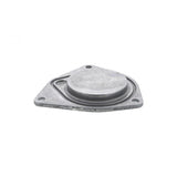 PAI INDUSTRIES ­-­ 360400OEM ­-­ CAM COVER PLATE REPLACES CATERPILLAR 1029089
