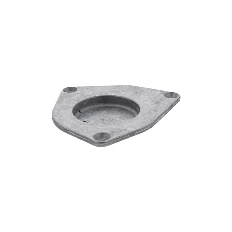 PAI INDUSTRIES ­-­ 360400OEM ­-­ CAM COVER PLATE REPLACES CATERPILLAR 1029089