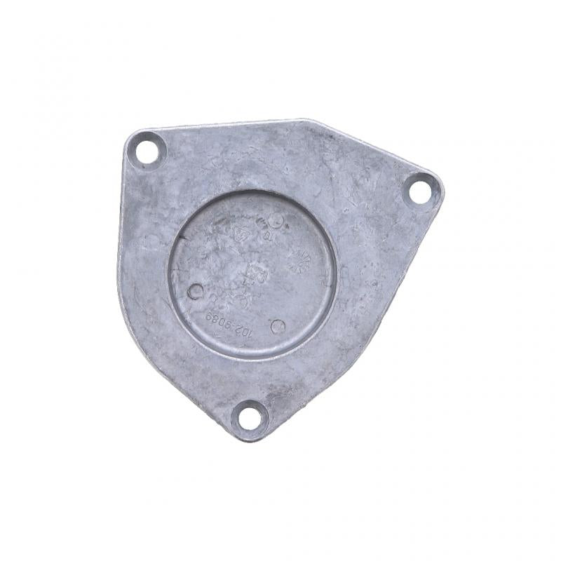 PAI INDUSTRIES ­-­ 360400OEM ­-­ CAM COVER PLATE REPLACES CATERPILLAR 1029089