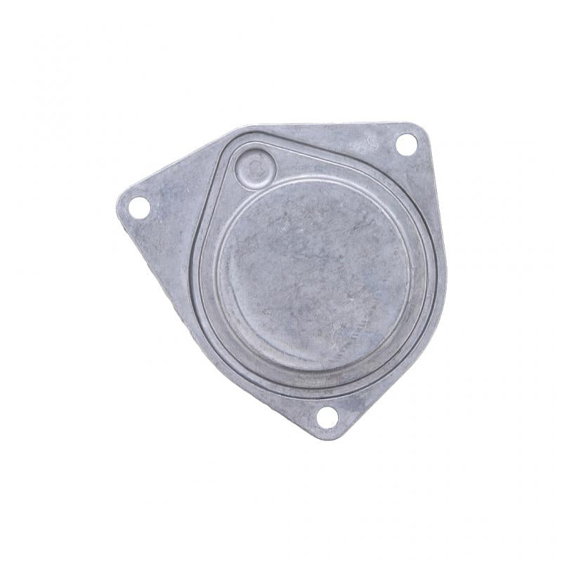 PAI INDUSTRIES ­-­ 360400OEM ­-­ CAM COVER PLATE REPLACES CATERPILLAR 1029089