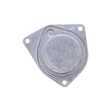 PAI INDUSTRIES ­-­ 360400OEM ­-­ CAM COVER PLATE REPLACES CATERPILLAR 1029089