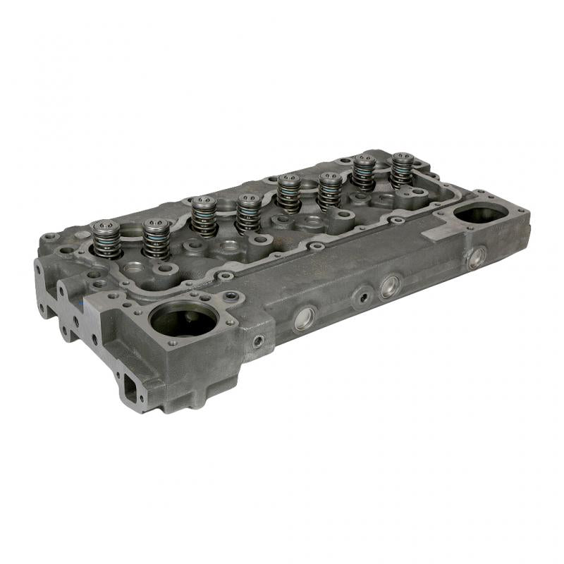 PAI INDUSTRIES ­-­ 360422E ­-­ LOADED CYLINDER HEAD