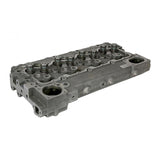 PAI INDUSTRIES ­-­ 360422E ­-­ LOADED CYLINDER HEAD