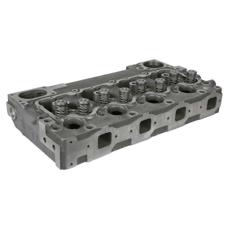 PAI INDUSTRIES ­-­ 360422E ­-­ LOADED CYLINDER HEAD