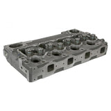 PAI INDUSTRIES ­-­ 360422E ­-­ LOADED CYLINDER HEAD