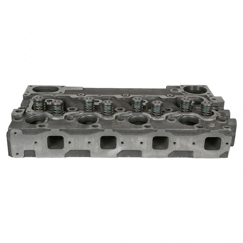 PAI INDUSTRIES ­-­ 360422E ­-­ LOADED CYLINDER HEAD