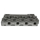 PAI INDUSTRIES ­-­ 360422E ­-­ LOADED CYLINDER HEAD
