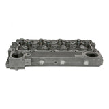 PAI INDUSTRIES ­-­ 360422E ­-­ LOADED CYLINDER HEAD