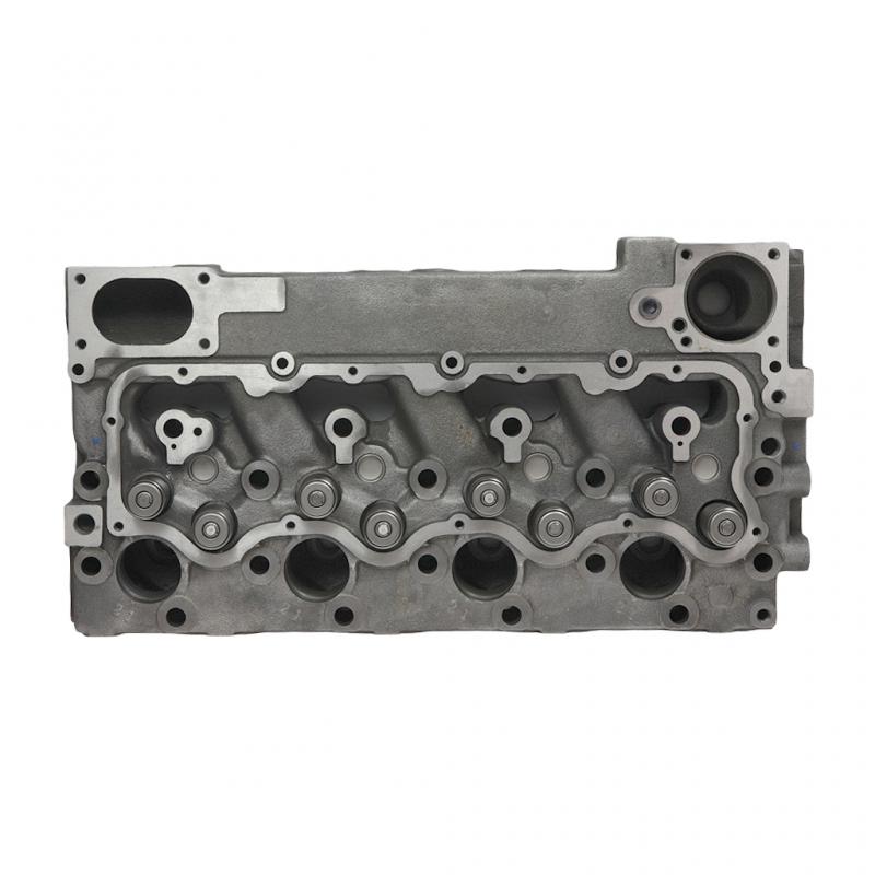 PAI INDUSTRIES ­-­ 360422E ­-­ LOADED CYLINDER HEAD