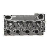 PAI INDUSTRIES ­-­ 360422E ­-­ LOADED CYLINDER HEAD