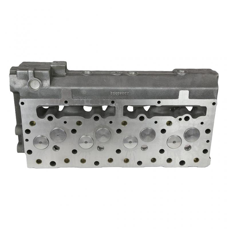 PAI INDUSTRIES ­-­ 360422E ­-­ LOADED CYLINDER HEAD