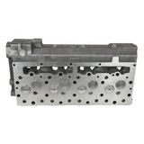 PAI INDUSTRIES ­-­ 360422E ­-­ LOADED CYLINDER HEAD