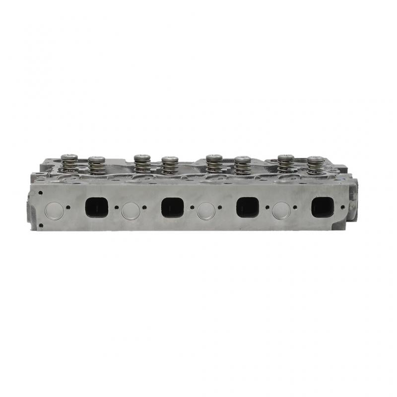 PAI INDUSTRIES ­-­ 360424E ­-­ LOADED CYLINDER HEAD