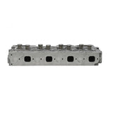 PAI INDUSTRIES ­-­ 360424E ­-­ LOADED CYLINDER HEAD