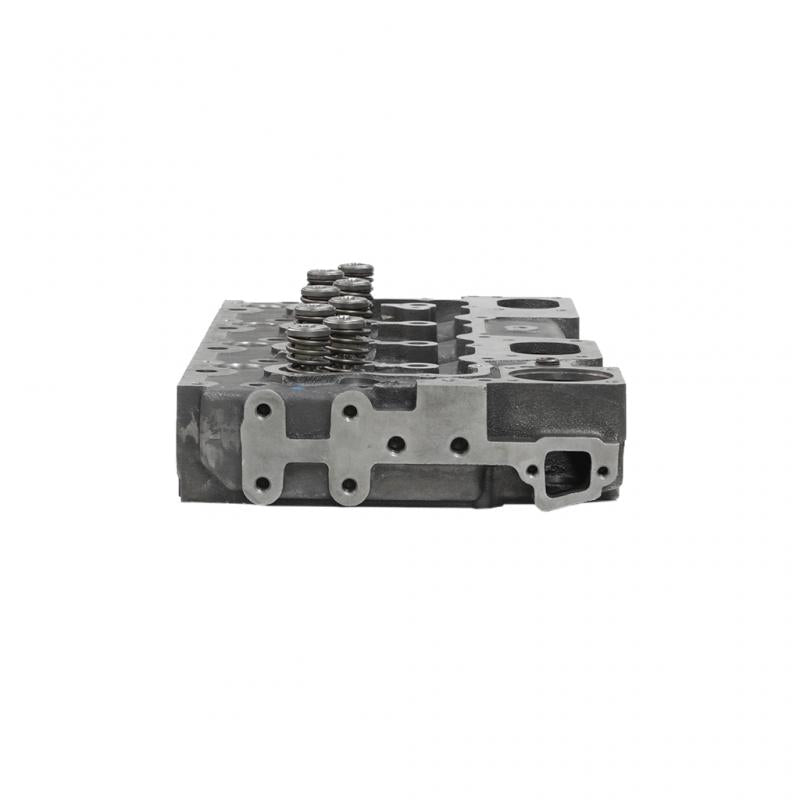 PAI INDUSTRIES ­-­ 360424E ­-­ LOADED CYLINDER HEAD