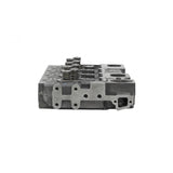 PAI INDUSTRIES ­-­ 360424E ­-­ LOADED CYLINDER HEAD