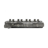PAI INDUSTRIES ­-­ 360424E ­-­ LOADED CYLINDER HEAD